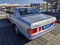 Mercedes-Benz 560 SEC - Technisch Komplett Revidiert Zilver - thumbnail 8