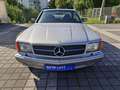 Mercedes-Benz 560 SEC - Technisch Komplett Revidiert Zilver - thumbnail 3