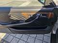Mercedes-Benz 560 SEC - Technisch Komplett Revidiert Zilver - thumbnail 16