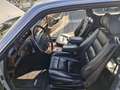 Mercedes-Benz 560 SEC - Technisch Komplett Revidiert Zilver - thumbnail 11