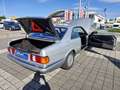 Mercedes-Benz 560 SEC - Technisch Komplett Revidiert Zilver - thumbnail 10