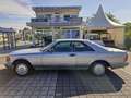 Mercedes-Benz 560 SEC - Technisch Komplett Revidiert Zilver - thumbnail 1