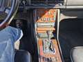 Mercedes-Benz 560 SEC - Technisch Komplett Revidiert Zilver - thumbnail 18