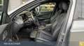 BMW 118 i M-Sport NaviPro LED 17"LM DAB Gris - thumbnail 4