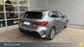 BMW 118 i M-Sport NaviPro LED 17"LM DAB Gris - thumbnail 2