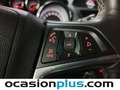 Opel Mokka 1.7CDTi S&S Excellence 4x2 Blanco - thumbnail 27