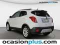 Opel Mokka 1.7CDTi S&S Excellence 4x2 Blanco - thumbnail 3