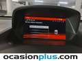 Opel Mokka 1.7CDTi S&S Excellence 4x2 Blanco - thumbnail 29