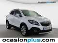 Opel Mokka 1.7CDTi S&S Excellence 4x2 Blanco - thumbnail 2
