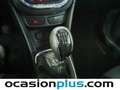 Opel Mokka 1.7CDTi S&S Excellence 4x2 Blanco - thumbnail 5