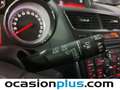 Opel Mokka 1.7CDTi S&S Excellence 4x2 Blanco - thumbnail 28