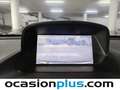 Opel Mokka 1.7CDTi S&S Excellence 4x2 Blanco - thumbnail 9