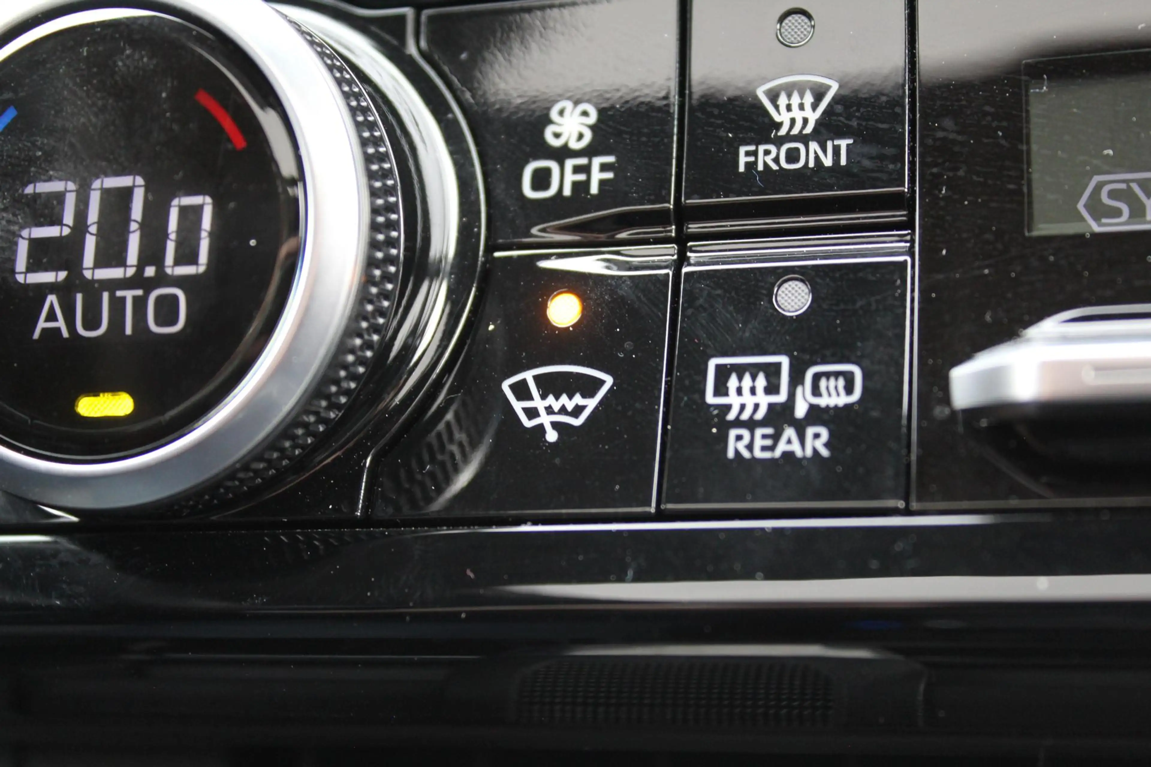 Toyota Highlander 2.5 AWD Hybrid Premium 7-pers. | Rijklaar | Pano | — photo 42