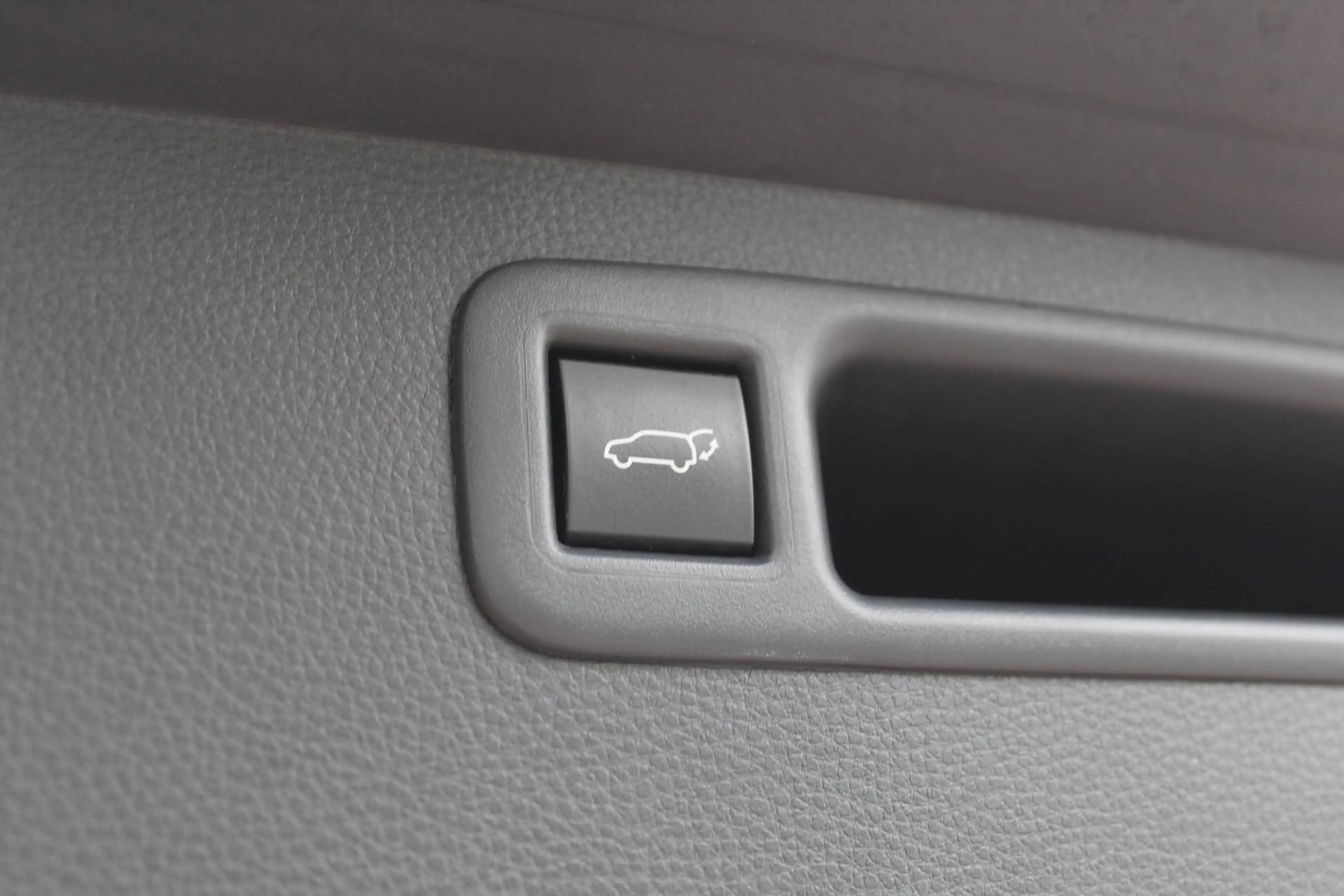 Toyota Highlander 2.5 AWD Hybrid Premium 7-pers. | Rijklaar | Pano | — photo 13