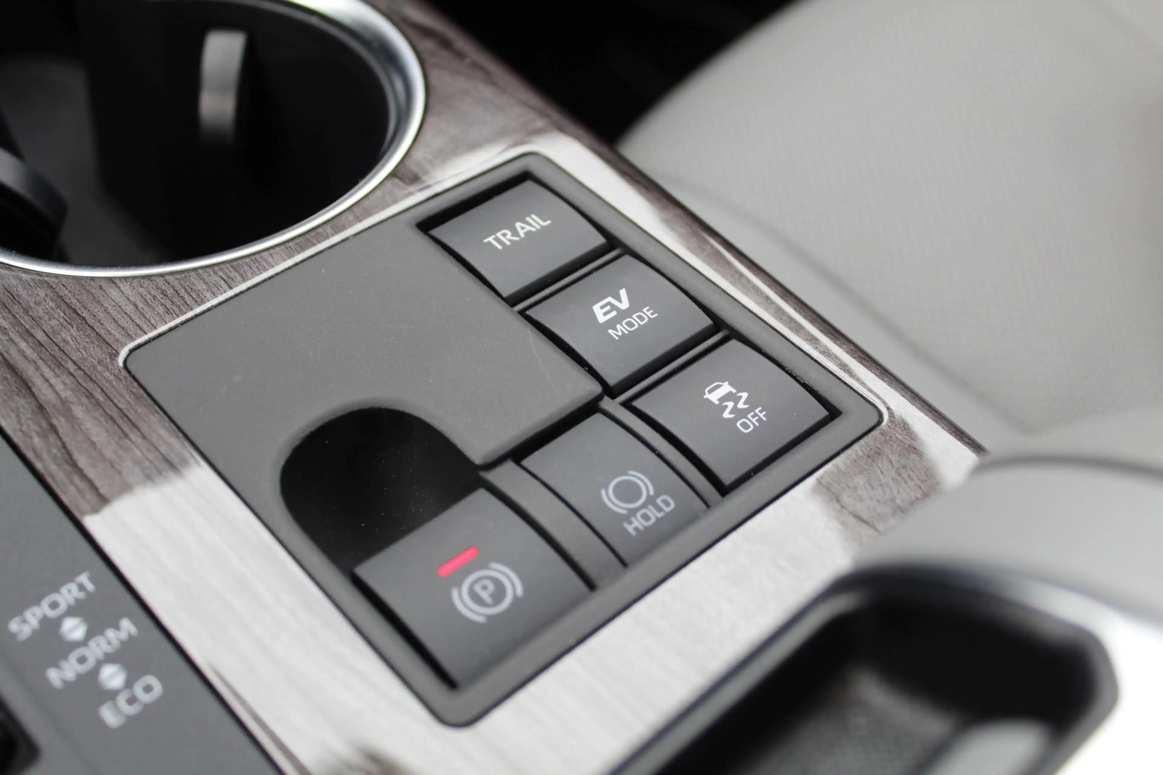 Toyota Highlander 2.5 AWD Hybrid Premium 7-pers. | Rijklaar | Pano | — photo 38