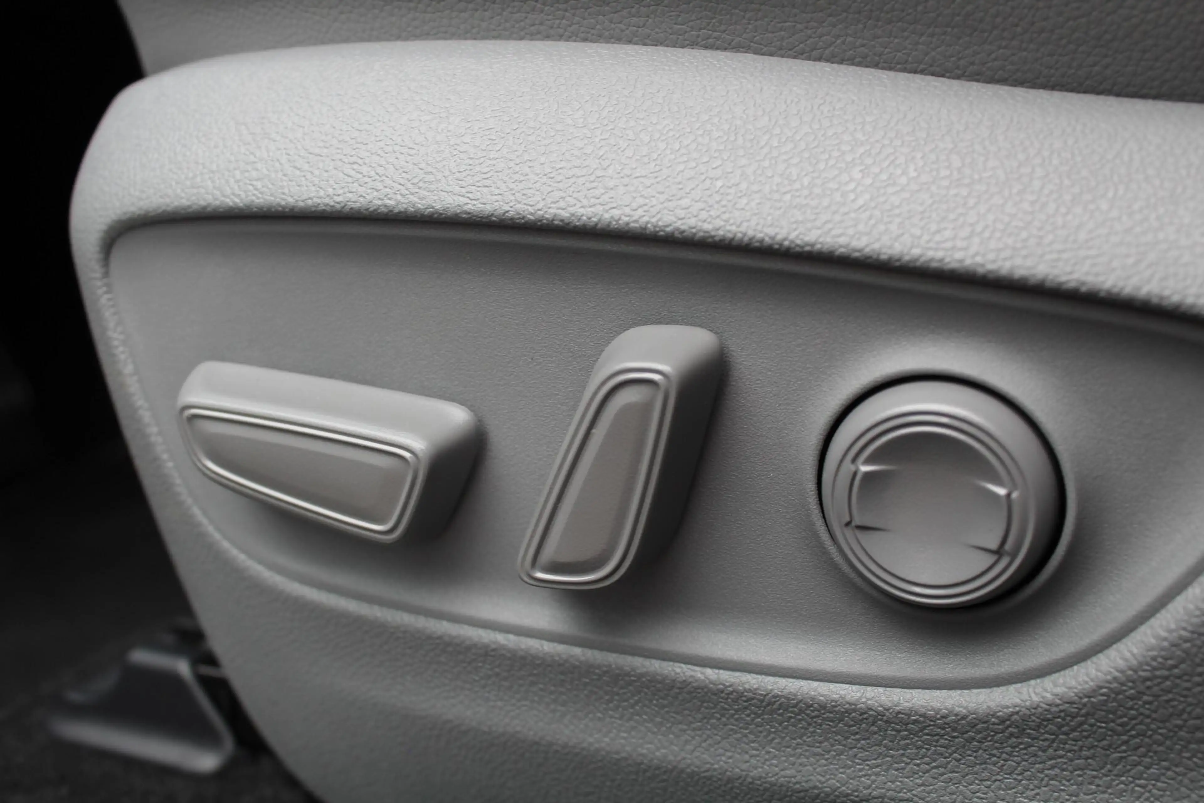 Toyota Highlander 2.5 AWD Hybrid Premium 7-pers. | Rijklaar | Pano | — photo 30