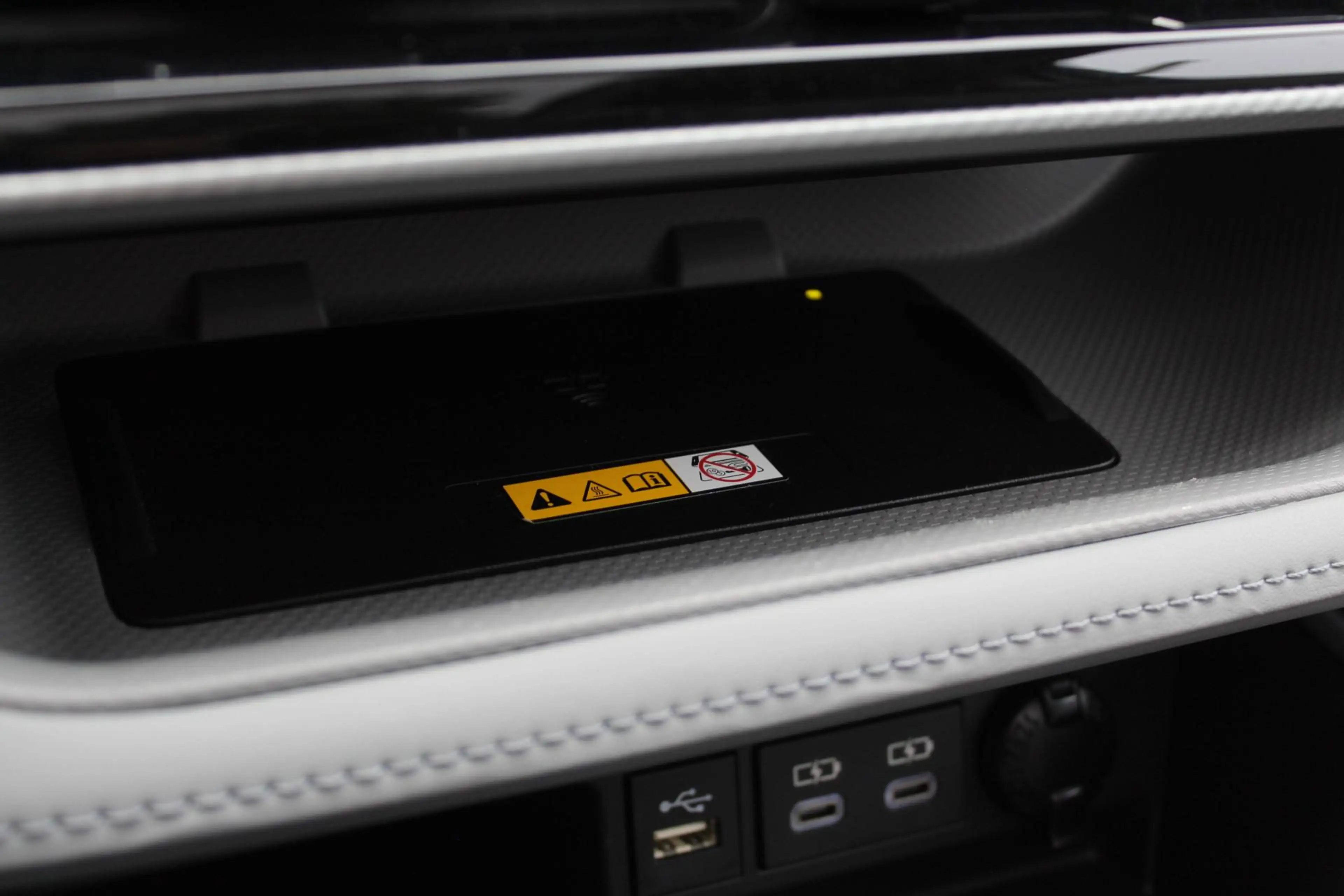 Toyota Highlander 2.5 AWD Hybrid Premium 7-pers. | Rijklaar | Pano | — photo 35
