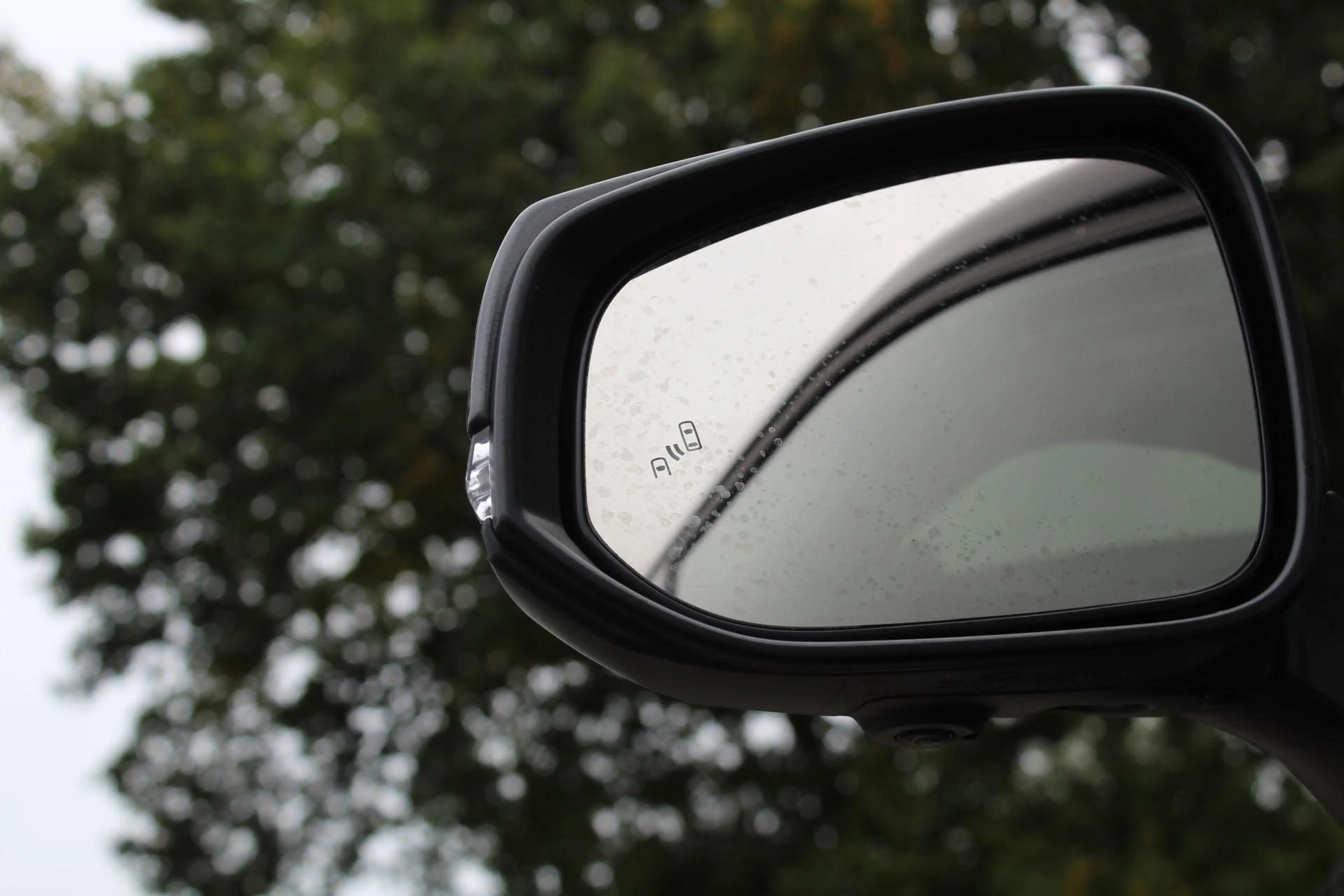 Toyota Highlander 2.5 AWD Hybrid Premium 7-pers. | Rijklaar | Pano | — photo 21