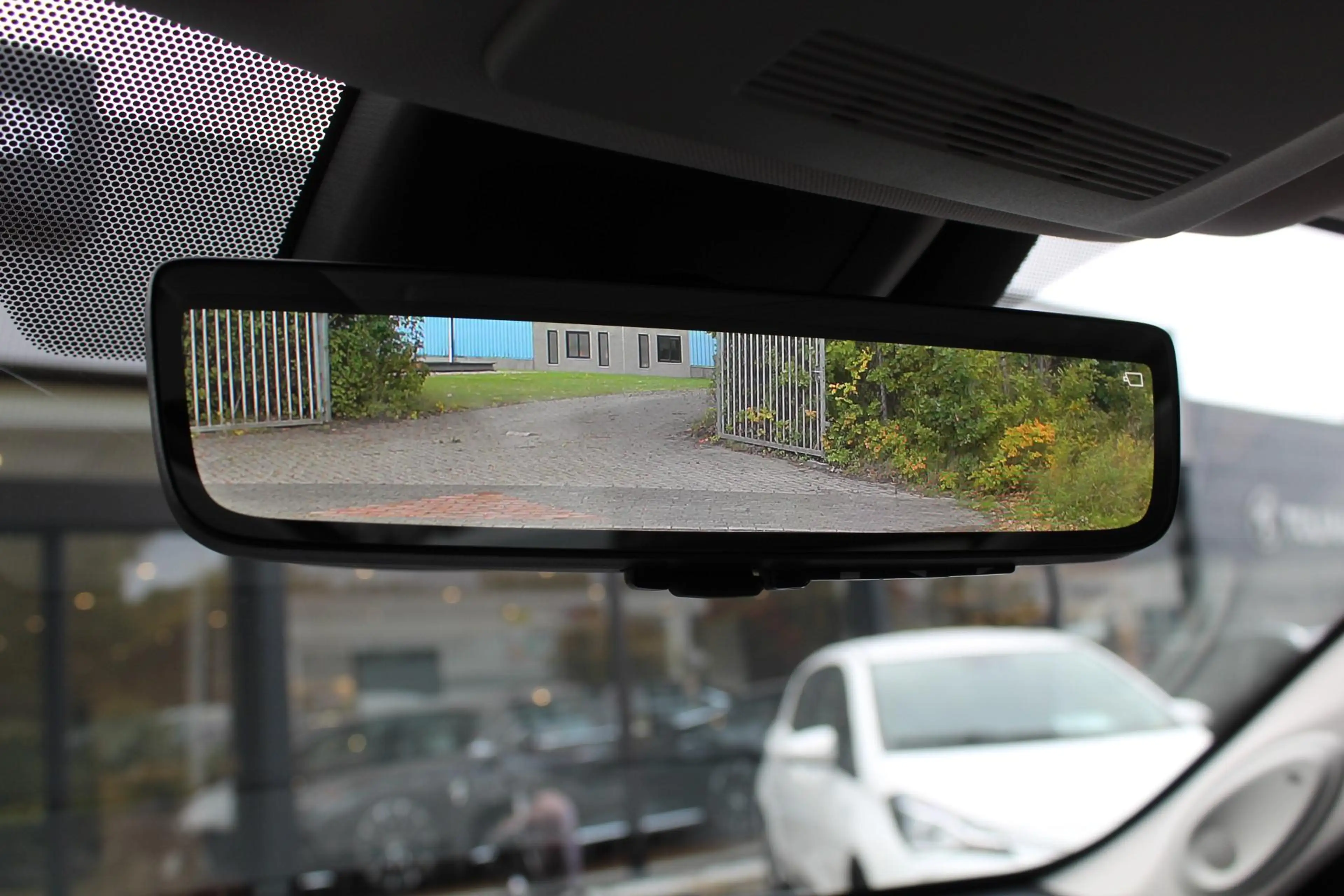 Toyota Highlander 2.5 AWD Hybrid Premium 7-pers. | Rijklaar | Pano | — photo 39