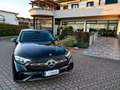 Mercedes-Benz GLC 200 4Matic Mild hybrid Coupé Premium Nero - thumbnail 1