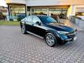 Mercedes-Benz GLC 200 4Matic Mild hybrid Coupé Premium Nero - thumbnail 2