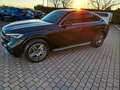 Mercedes-Benz GLC 200 4Matic Mild hybrid Coupé Premium Nero - thumbnail 3