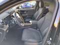 Mercedes-Benz GLC 200 4Matic Mild hybrid Coupé Premium Nero - thumbnail 14