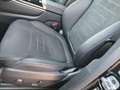 Mercedes-Benz GLC 200 4Matic Mild hybrid Coupé Premium Nero - thumbnail 13