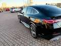 Mercedes-Benz GLC 200 4Matic Mild hybrid Coupé Premium Nero - thumbnail 5