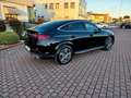 Mercedes-Benz GLC 200 4Matic Mild hybrid Coupé Premium Nero - thumbnail 6