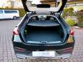 Mercedes-Benz GLC 200 4Matic Mild hybrid Coupé Premium Nero - thumbnail 9