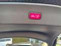Mercedes-Benz GLC 200 4Matic Mild hybrid Coupé Premium Nero - thumbnail 8