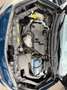 Renault Koleos 2.5 16V 4x2 Klimaanlage,6-Gang Azul - thumbnail 12