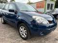 Renault Koleos 2.5 16V 4x2 Klimaanlage,6-Gang Azul - thumbnail 4