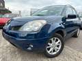 Renault Koleos 2.5 16V 4x2 Klimaanlage,6-Gang Azul - thumbnail 1