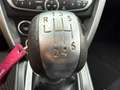 Renault Koleos 2.5 16V 4x2 Klimaanlage,6-Gang Azul - thumbnail 10