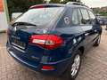Renault Koleos 2.5 16V 4x2 Klimaanlage,6-Gang Azul - thumbnail 3