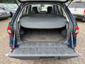 Renault Koleos 2.5 16V 4x2 Klimaanlage,6-Gang Azul - thumbnail 13