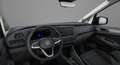 Volkswagen Caddy MAXI 2.0 TDI DSG 122CV 7POSTI KM0 2025 ONLY PROMO! Schwarz - thumbnail 3