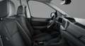 Volkswagen Caddy MAXI 2.0 TDI DSG 122CV 7POSTI KM0 2025 ONLY PROMO! Schwarz - thumbnail 5