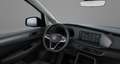 Volkswagen Caddy MAXI 2.0 TDI DSG 122CV 7POSTI KM0 2025 ONLY PROMO! Schwarz - thumbnail 4