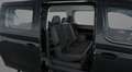 Volkswagen Caddy MAXI 2.0 TDI DSG 122CV 7POSTI KM0 2025 ONLY PROMO! Schwarz - thumbnail 6
