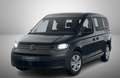 Volkswagen Caddy MAXI 2.0 TDI DSG 122CV 7POSTI KM0 2025 ONLY PROMO! Schwarz - thumbnail 1