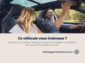 Volkswagen T-Cross R-Line Bleu - thumbnail 3