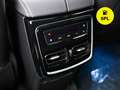 Sportequipe Sportequipe 7 GT W 1.6 T BENZINA/GPL Noir - thumbnail 22