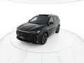 Sportequipe Sportequipe 7 GT W 1.6 T BENZINA/GPL Noir - thumbnail 1