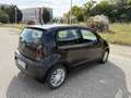 Volkswagen up! 5p 1.0 evo Color 65cv - thumbnail 3