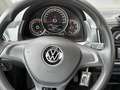 Volkswagen up! 5p 1.0 evo Color 65cv - thumbnail 8
