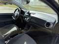 Volkswagen up! 5p 1.0 evo Color 65cv - thumbnail 7