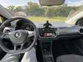 Volkswagen up! 5p 1.0 evo Color 65cv - thumbnail 5